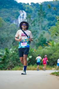 BIB: 8079
                            <button type="button" onclick="openModal(18879257)" class="btn btn-primary btn-sm float-right btn-popup" data-toggle="modal" data-target=".modal-high-quality">
                        <i class="fas fa-shopping-cart"></i> Add to Cart
                    </button>
                                            <button type="button" onclick="isThisMe(18879257, true)" class="btn btn-success btn-sm float-right btn-popup btn-isme hidden" data-toggle="tooltip" data-placement="bottom" title="นี่คือรูปของคุณใช่ไหม คลิกที่นี่เพื่อเอาเข้าอัลบั้ม">
                        <i class="fas fa-plus"></i> Add to album
                    </button>
                    <button type="button" onclick="isThisMe(18879257, false)" class="btn btn-warning btn-sm float-right btn-popup btn-isnotme hidden">
                        <i class="fas fa-ban"></i> Remove from album
                    </button>